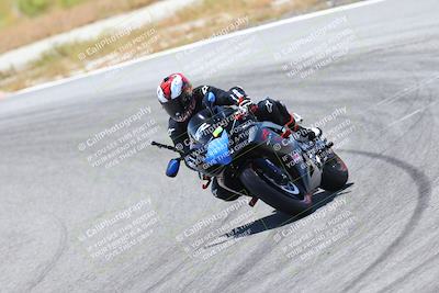 media/Apr-23-2023-TrackXperience (Sun) [[90816c9ee1]]/Level 1/session 4 turn 4/